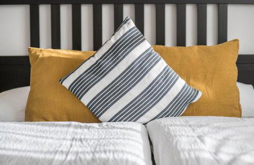 Binderhof Apt Untn - Foto 12