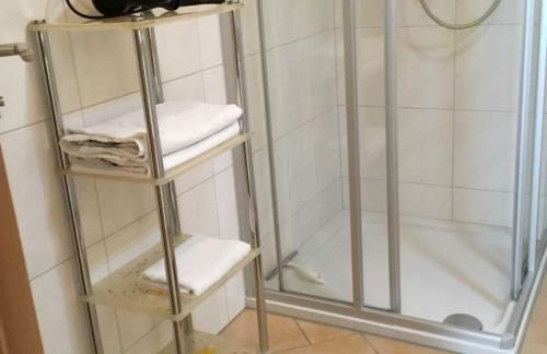 Ferienwohnungen Schwarzkopf - Foto 14