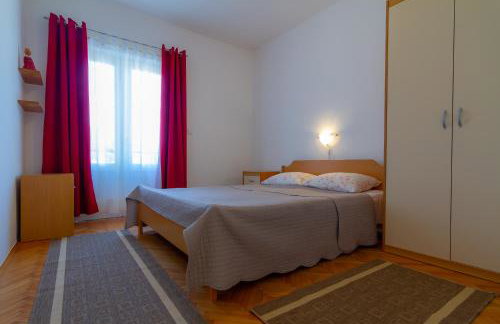 Apartments & Rooms Sanja - Foto 10