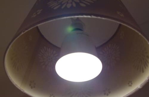 Must see, Quality 1 bed, Romford, 20 mins C.London - Foto 15