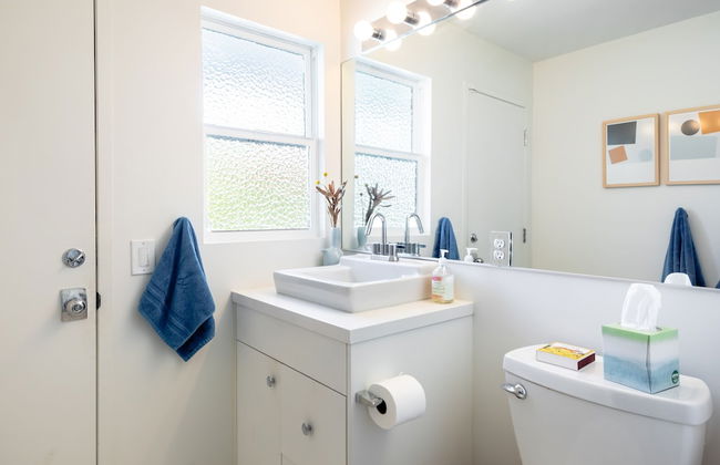 Sunny Park - Photo 21