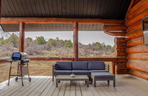 Ranch Life Reimagined - Foto 10