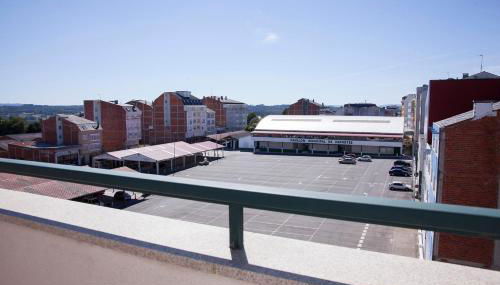 Laros Pios Alojamiento 1 - Foto 3