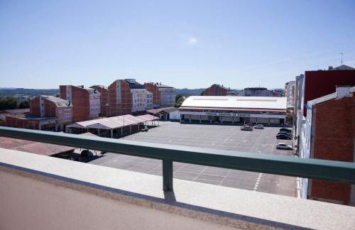 Laros Pios Alojamiento 1 - Foto 3