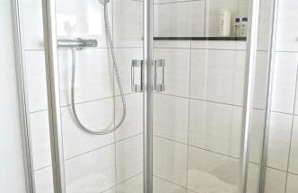 Moseltraum-Fewo mit Klimaanlage-Burgblick und Balkon - Foto 30