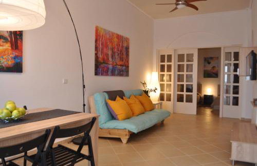 Summerhouse - Foto 31