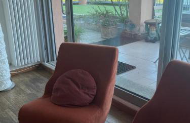 Casa Bella Vista- Punta Gaeta San Siro CO - Foto 19