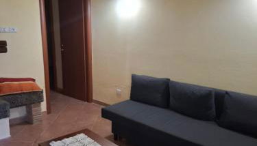 Casa Antonia - Foto 5