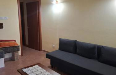 Casa Antonia - Foto 5