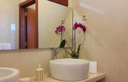 Casa Douro Terrace - Foto 8