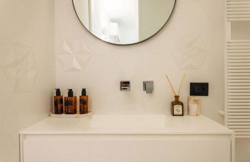 AUREA collection SEA VIEW - Foto 60