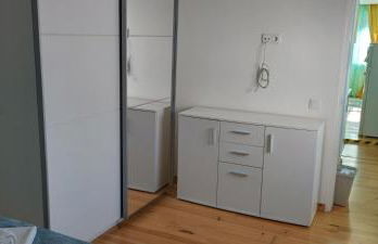 Daniela House - Foto 8