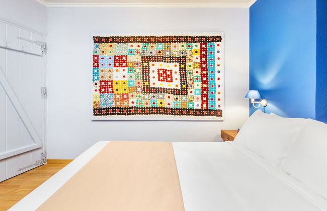 Heaven's View Kipoi - Photo 8