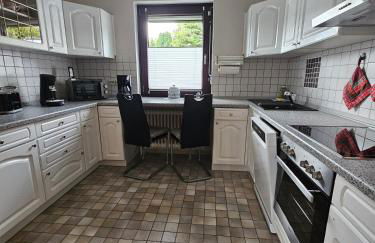 Ferienwohnung Talblick - Foto 22