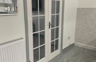 Travis House Three Luxury Modern Living free WiFi - Foto 6