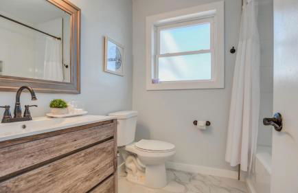 Heart of NPB - Foto 18