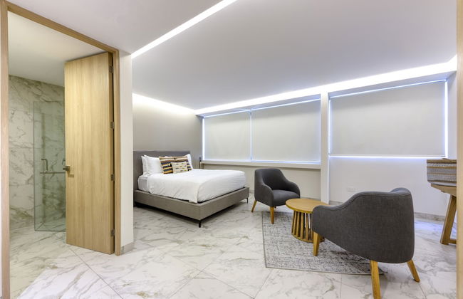 Lumina at Cardinal San Jose del Cabo - Foto 11