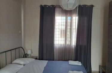 Captain Nick - Foto 47