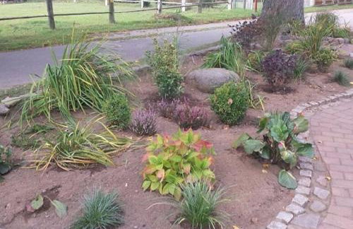 Holiday apartment with 3 bedrooms - Foto 8