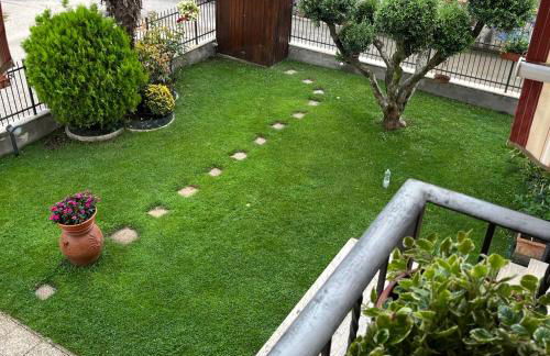 Appartamento Antonietta- - Foto 17