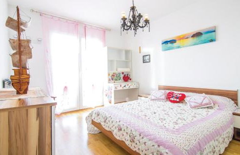 Holiday Home Labin 60 - Foto 33