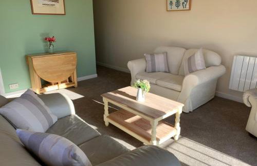 The Coach House, Framsden - Foto 5