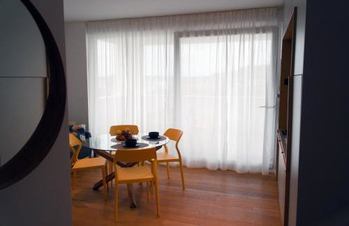 Luxury apartment Mon Soleil - Photo 36