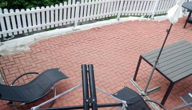 Ferienwohnung 3 - Foto 2