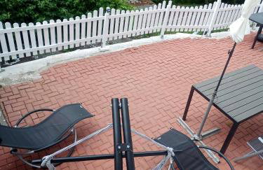 Ferienwohnung 3 - Foto 2