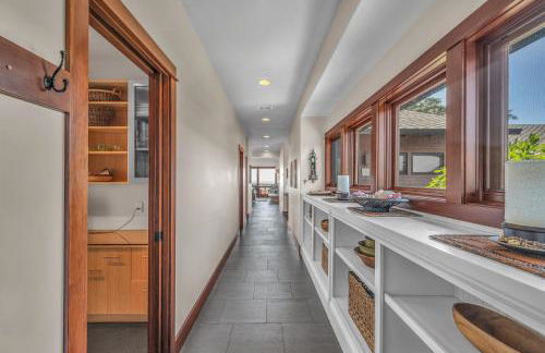 Pelicans Perch Pacific City - Foto 13