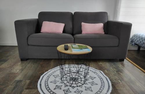 Le Studio du Brochy - Foto 14