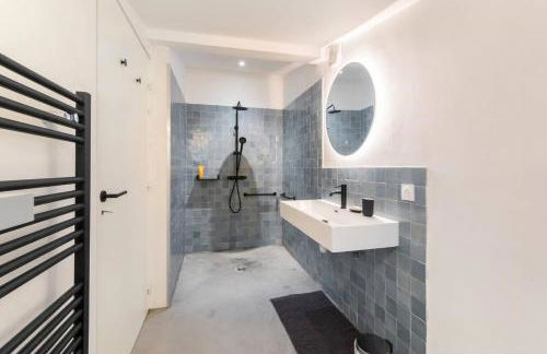 Peaceful Estate With Pool Near Tournon - Foto 17