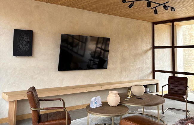 U-GO Casa Villa de Leyva - Photo 19