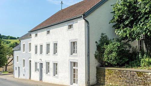 Nengshof - Haus Königskerze - Foto 3