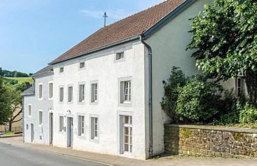 Nengshof - Haus Königskerze - Foto 3