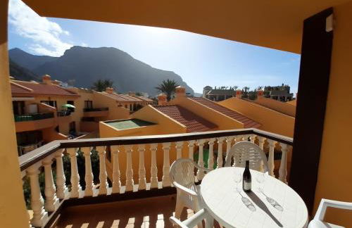 SUNSET HOUSE EL Cieno 10A - Foto 26