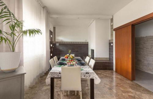 Appartamento Greco by BarbarHouse - Foto 8