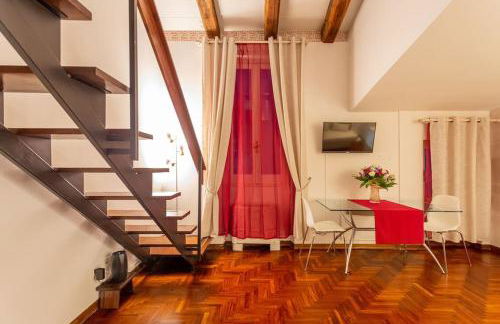 Rome Bloom - Colosseo - Foto 9