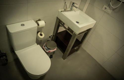 LOFT EL PATIO - Foto 21