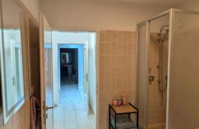 Alex Garden Apartments - EG - Terrasse - WLAN und Küche - Foto 19