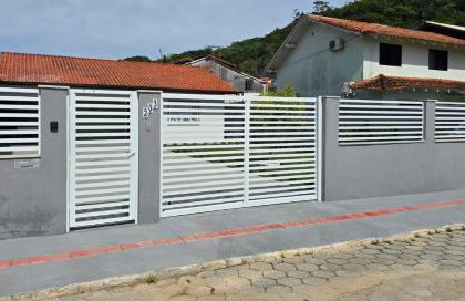 Casa Bombinhas - Photo 2