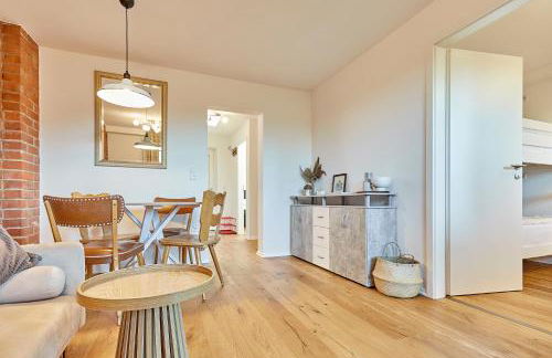 Haus Schönblick Ferienwohnung am Skilift - Foto 12