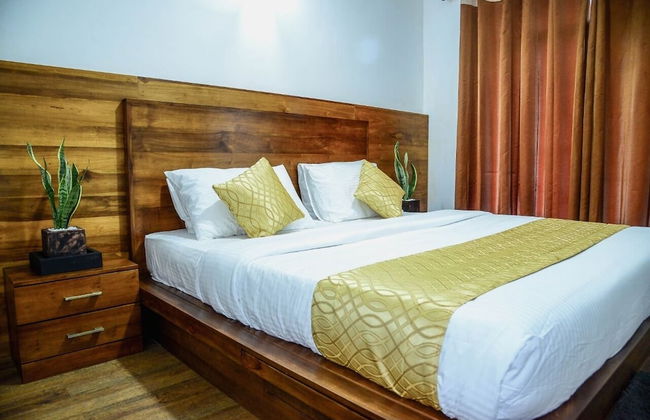 Oniclo By Bedsdo - Foto 1