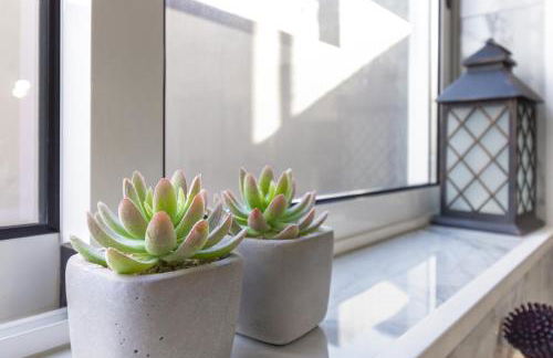 Villa Machico Valley - Foto 63