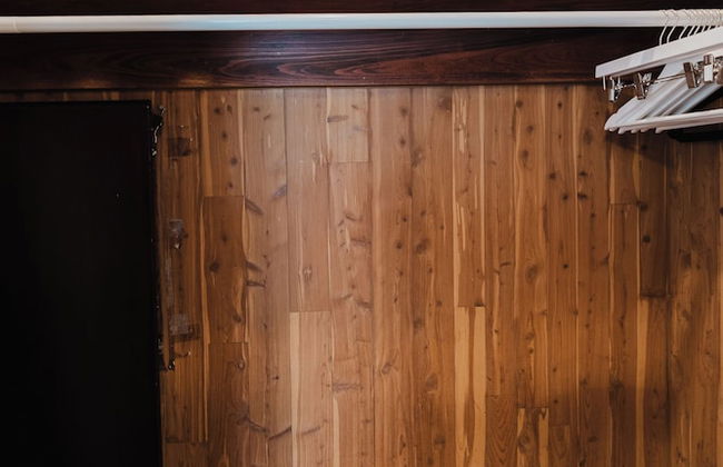 Key West Cottage - Foto 22