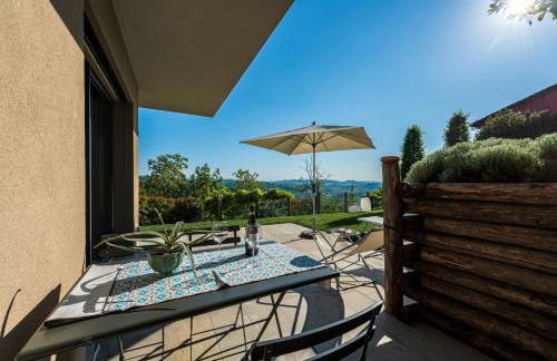 Il Ciuchè Apartments - Foto 43