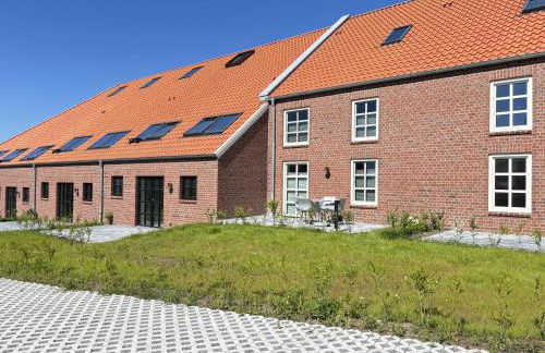 Ferienwohnung Mühle 4 - Photo 19