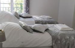 Chez Charlotte - Foto 19