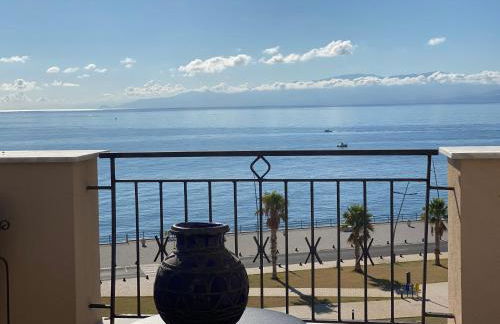 PHI-Lampara - Foto 10