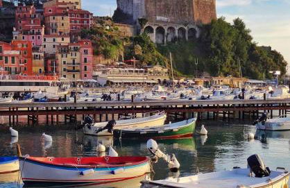 Casa Vacanze Trebiano - Foto 18